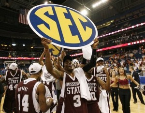 SEC