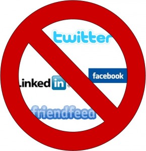 Social Media