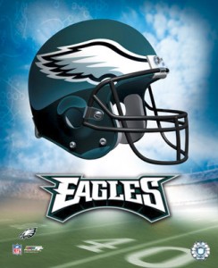 Philadelphia Eagles
