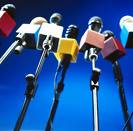 Public Relations