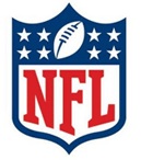 nfl logo