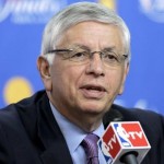 2011 Most Influential People In Sports Business
