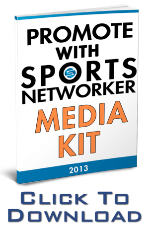 Click Here To Download The Sports Networker Media Kit