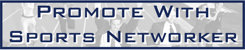 SN-Promote-With-Sports-Networker