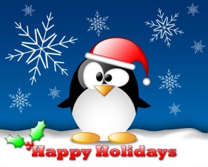 happy-holidays sports promotions