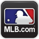 MLB