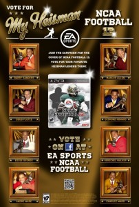 EA Sports