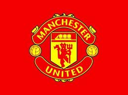 Manchester United-Sports Sponsorship