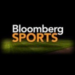 Bloomberg Sports