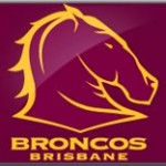 Brisbane Broncos 