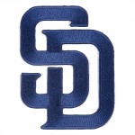 San Diego Padres