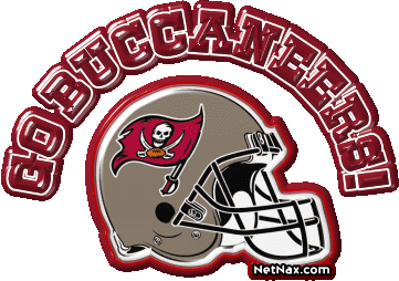 Tampa Bay Buccaneers