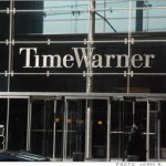 Time Warner