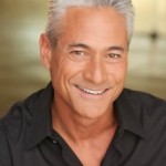 greg louganis