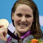 missy franklin