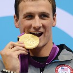 ryan lochte