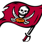 tampa bay logo