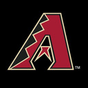 Arizona Diamondbacks