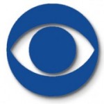 CBS