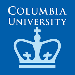 Columbia University