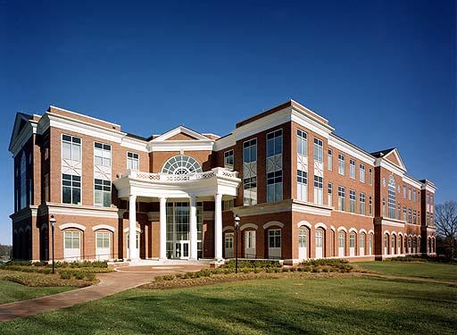 Elon University