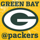 Green Bay Packers