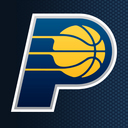 Indiana Pacers