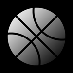 InfiniteHoops