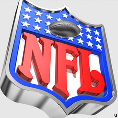 NFL