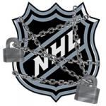 NHL Lockout