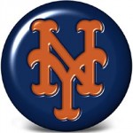 NY Mets