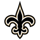 New Orleans Saints