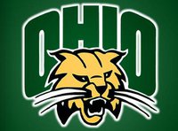 Ohio University