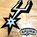 San Antonio Spurs