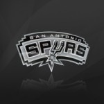 San Antonio Spurts