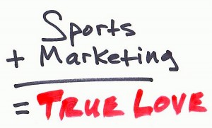 Sports Marketing