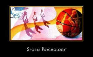 Sports Psychology