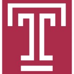 Temple University