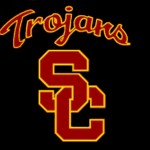 USC