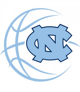 UNC Basketball 