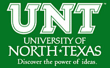 University of North Texas