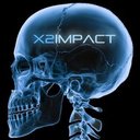 X2IMPACT-Sports Technology