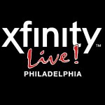 Xfinity Live 