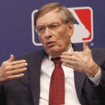 Bud Selig