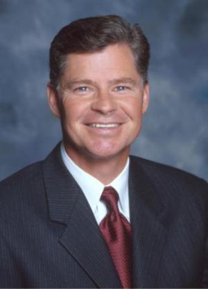 Dan Patrick