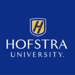 Hofstra University