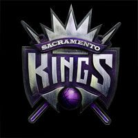 Kings-Sports Sponsorships