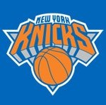 Knicks