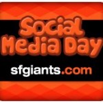 SF Giants
