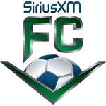 SiriusXM FC